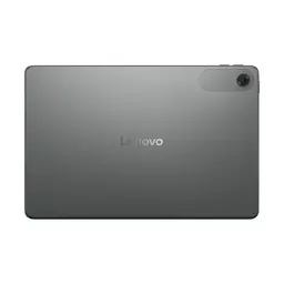Планшет Lenovo Tab 4/128 WiFi Luna Grey + Clear Case (ZAEH0006UA) - мініатюра 6