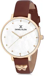 Годинник Daniel Klein DK12184-2