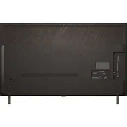 Телевізор LG B5 55` OLED 4K (OLED55B53LA) EU [149477] - мініатюра 7