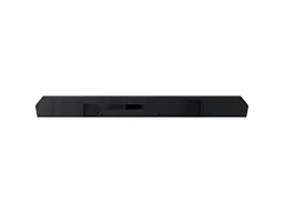 Саундбар Samsung HW-Q600F - мініатюра 10