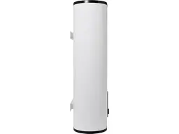Водонагрівач (бойлер) TERMAXIT AquaSlim 50V - мініатюра 7
