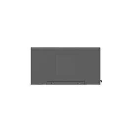 Маршрутизатор Ruijie Reyee RG-EG210G-P V3 - мініатюра 4