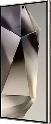 Смартфон Samsung Galaxy S24 Ultra 12/256GB Titanium Grey (SM-S928U) 1SIM - мініатюра 7