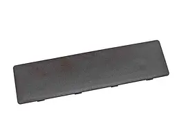 Акумулятор для ноутбука HP MC06 Envy 15 11.1V Black 4400 mAh