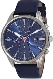 Годинник Daniel Klein DK12238-3