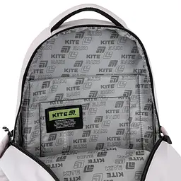 Рюкзак Kite Education teens Tenderly (K26-2597L-1) - мініатюра 11