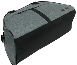 Спортивна сумка Wallaby 43х25х20 см sum0014765 - мініатюра 8