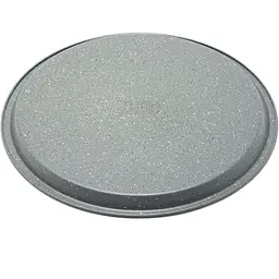 Форма для випічки Gipfel Marble кругла 34x34x1.8 см (1878) - мініатюра 3