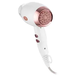Фен Sencor SHD 8100GD - мініатюра 3