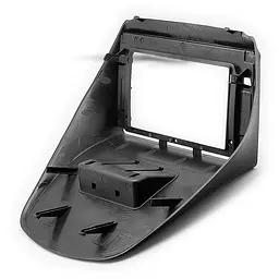 Перехідна рамка Hyundai ix35, Tucson Carav 22-070 - мініатюра 4
