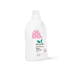 Рідина для прання Baby DeLaMark 2 л