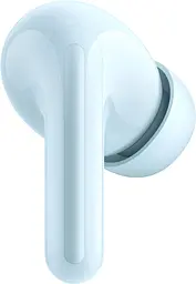 Навушники Xiaomi Redmi Buds 8 Lite Blue (BHR08OJGL) - мініатюра 9
