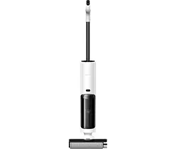 Пилосос Xiaomi Truclean W20 Wet Dry Vacuum - мініатюра 3