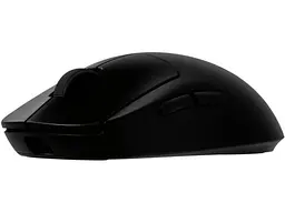 Миша Logitech PRO 2 Lightspeed Black (910-007295) - мініатюра 5