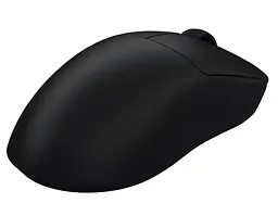 Миша HATOR Quasar 3S Ultima 8K Wireless Black (HTM660) - мініатюра 4