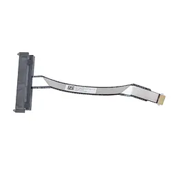 Шлейф HDD/SSD Sata 2.5 для Acer Aspire A315-59 A315-59G, (50.K6WN2.001, 50K6WN2001, HH5J4, NBX00030F00)