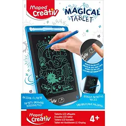Планшет для малювання Maped Creativ (MP.907039) - мініатюра 4