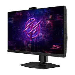 Монітор MSI MPG 272QRF X36 - мініатюра 3