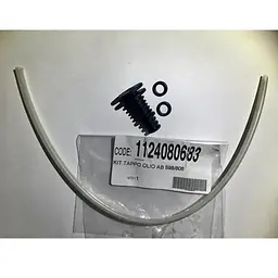 Щуп AB 598/808