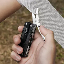 Мультитул NexTool Pocket Tool E1 - мініатюра 12