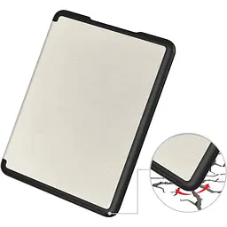 Чохол-книжка ArmorStandart для Amazon Kindle Paperwhite 12th Gen 2024 / Kindle Colorsoft Gold (ARM81965) [121838] - мініатюра 5