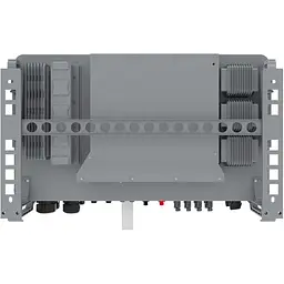 Гібридний сонячний інвертор FelicityESS IVGM50KHP3G2 [168221] - мініатюра 4