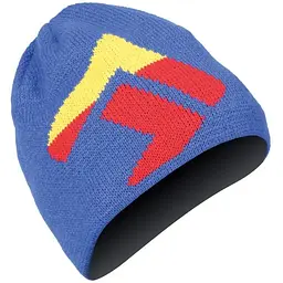 Шапка Directalpine Kameny Blue S (1053-55395.31-S)