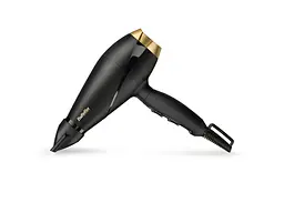 Фен BaByliss 6704E - мініатюра 2