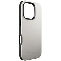 Чохол-накладка Native Union Active Case Sandstone для iPhone 16 Pro (ACTCSE-SAN-NP24P) - мініатюра 9