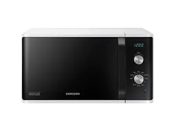Мікрохвильова піч Samsung MG23K3614AW/UA