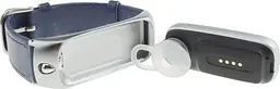 Смарт-годинник UWatch M6 Silver - мініатюра 5