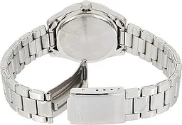 Годинник жіночий Casio LTP-1302D-7A2VDF - мініатюра 5