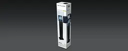 Акустична система підлогова Muse M-1250 BT Black - мініатюра 4