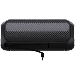 Портативна акустика Proove Third Element SE 20W (APP) black (PSTE2001AP01) - мініатюра 14