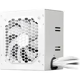 Блок живлення Machenike 1000W (GTR PLUS1000MW-EUR)
