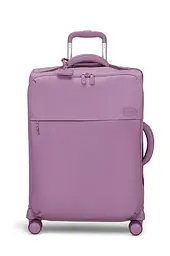 Валіза 63 См Lipault PLUME VIRTUAL PURPLE 63х45х25 P91*91015 - мініатюра 1