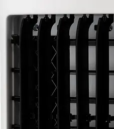 Охолоджувач повітря Germatic BL-201DL підлоговий 80W 4л - мініатюра 5