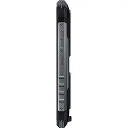 Смартфон Oukitel WP58 Pro 8/512GB Black [171229] - мініатюра 9