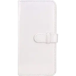 Фотоальбом Fujifilm Instax Square Album White 80pc [99985]