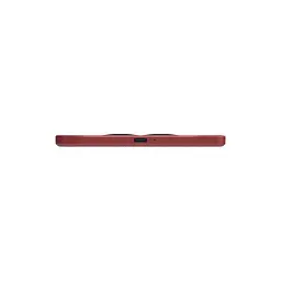 Електронна книга Pocketbook 634 Verse Pro, Passion Red (PB634-3-CIS) - мініатюра 11