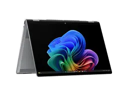 Ноутбук HP OmniBook X Flip 16-ar0277ng (BA3S6EA)