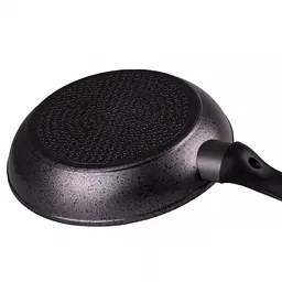 Сковорода TS Kitchen Baroly HP662 26 см