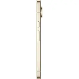 Смартфон Google Pixel 10 Pro XL 16/256GB Jade (EU) - мініатюра 9