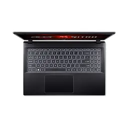 Ноутбук Acer Ігровий Nitro V 15 ANV15-51,IPS,i5-13420H 4.60GHz,16GB DDR5,512GB - мініатюра 14