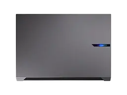 Ноутбук Gigabyte AERO X16 1WH (1WH93USC64AH) - мініатюра 11