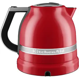 Електрочайник KitchenAid 5KEK1522EER [120124] - мініатюра 2