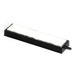 Розпилювач Hobby Mini-Long 125 мм (00710) - мініатюра 3