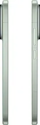 Смартфон Xiaomi 15, 12/512GB Green (Global) (no charger) [5G, NFC] - мініатюра 8