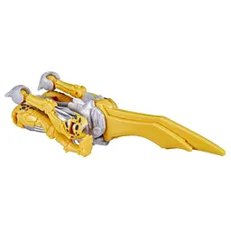 Іграшка-трансформер Hasbro Transformers Movie 7 Rise Of The Beasts Battle Master Cheetor серії Трансформери: Повстання звірів (F3895_F4599) - мініатюра 2