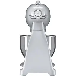 Планетарний міксер Smeg SMF02SVEU [116674] - мініатюра 3